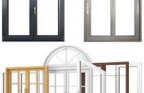 CÁC LOẠI NHÔM KÍNH TIÊU BIỂU VÀ TÁC DỤNG CỦA NÓ