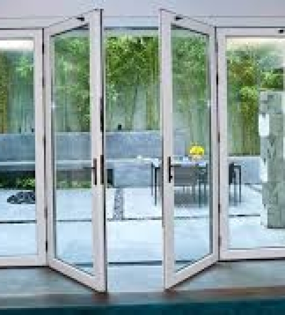 NHÔM KÍNH CỬA KÉO CAO CẤP